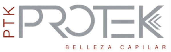 PROTEK BELLEZA